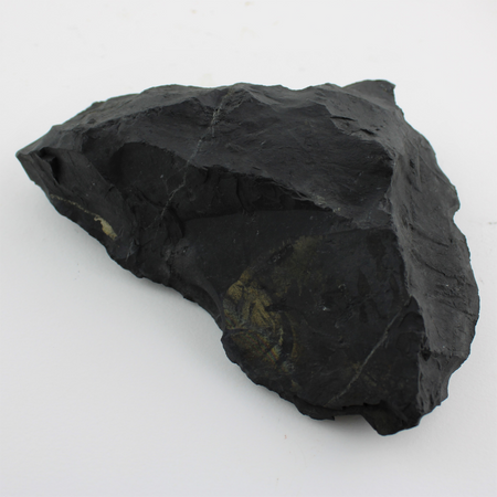 SHUNGITE